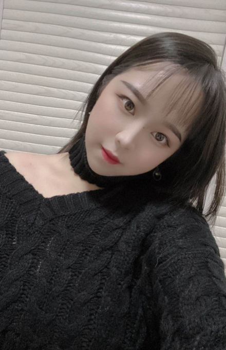 武昌小Sao货 可WT