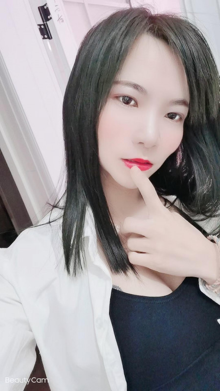 汉阳一妹纸闺蜜